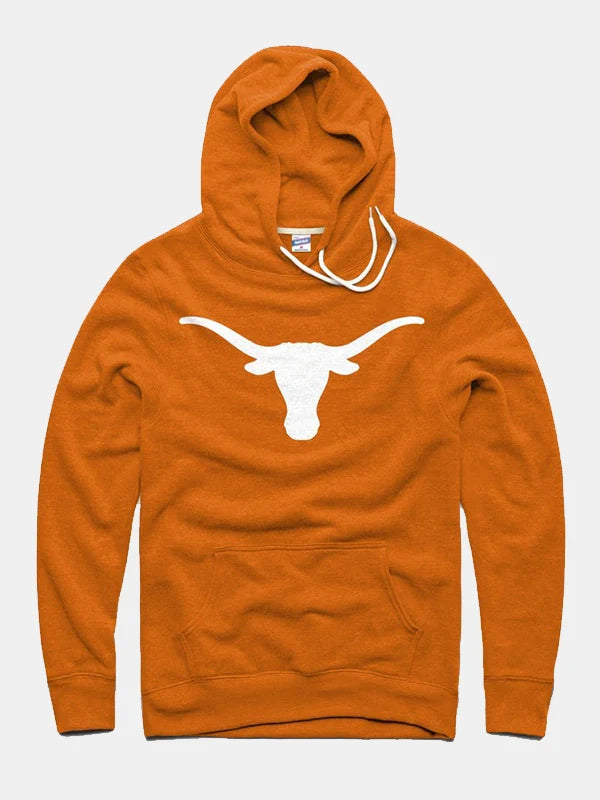 Texas Longhorns Hoodie