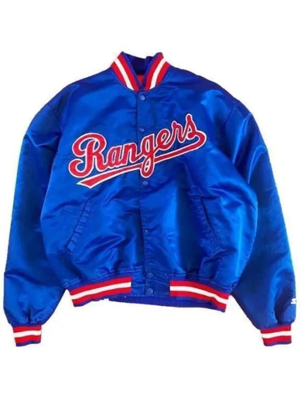 Texas-Rangers-Blue-Jacket