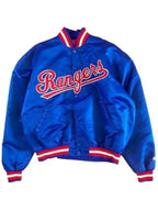 Texas-Rangers-Blue-Jacket