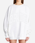 The Bar Bride Sweatshirt
