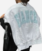 The Bar Fiance Sweatshirt