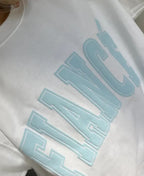 The Bar Fiance Sweatshirt