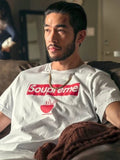 The-Brothers-Sun-Justin-Chien-Soupreme-T-Shirt