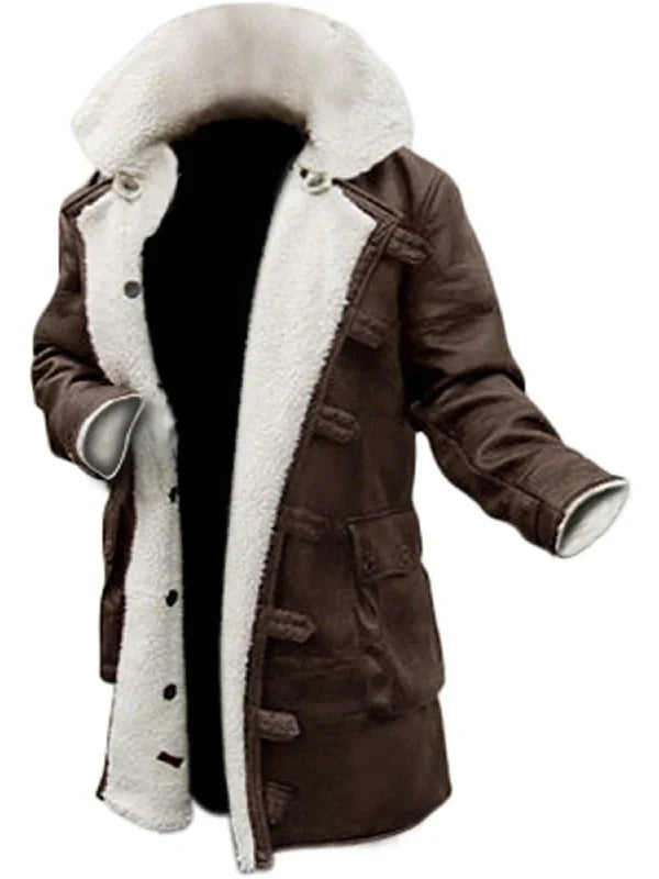 The-Dark-Knight-Rises-Tom-Hardy-Bane-Jacket