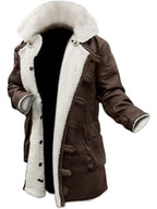 The-Dark-Knight-Rises-Tom-Hardy-Bane-Jacket