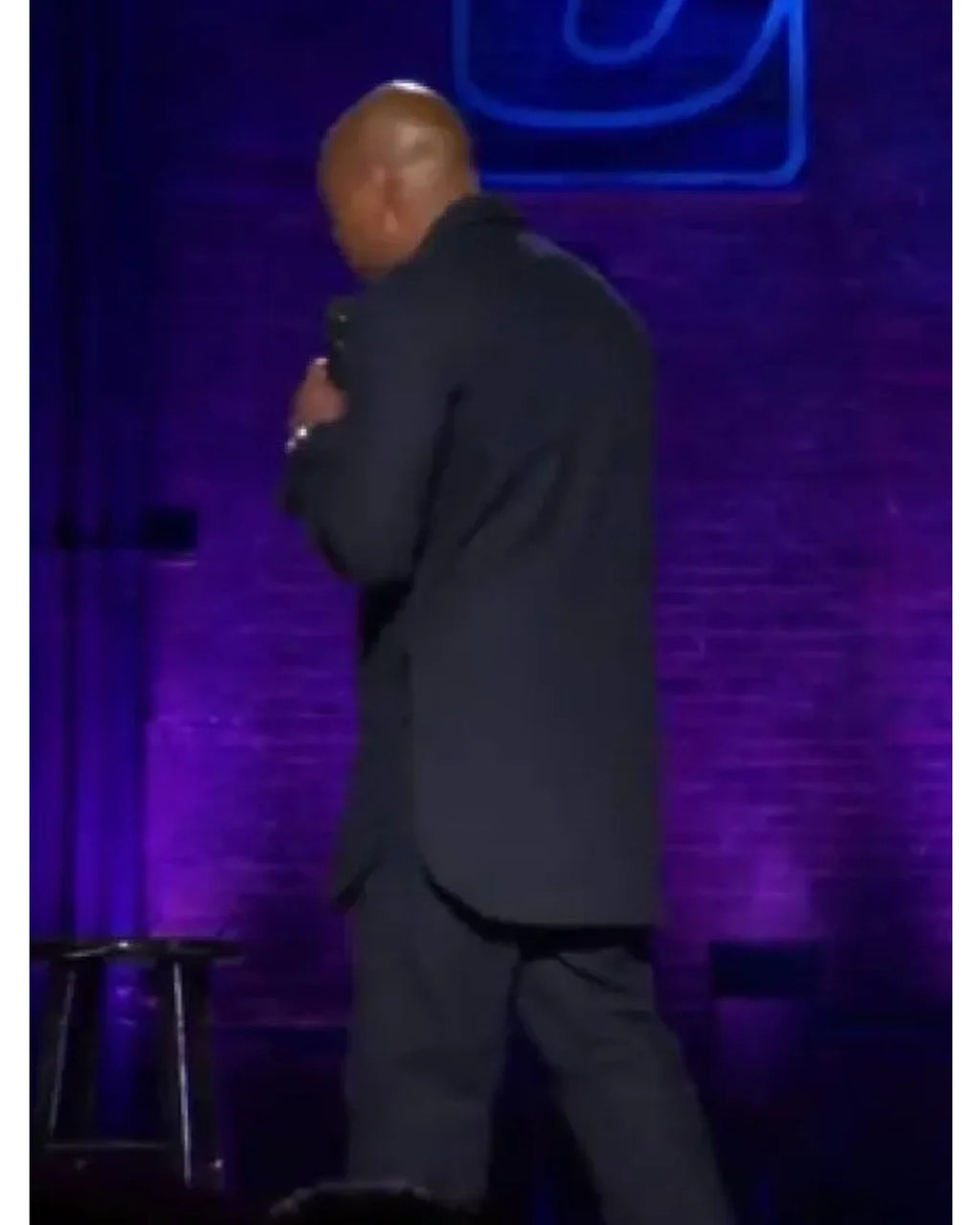 The-Dreamer-Dave-Chappelle-Shirt-For-Sale