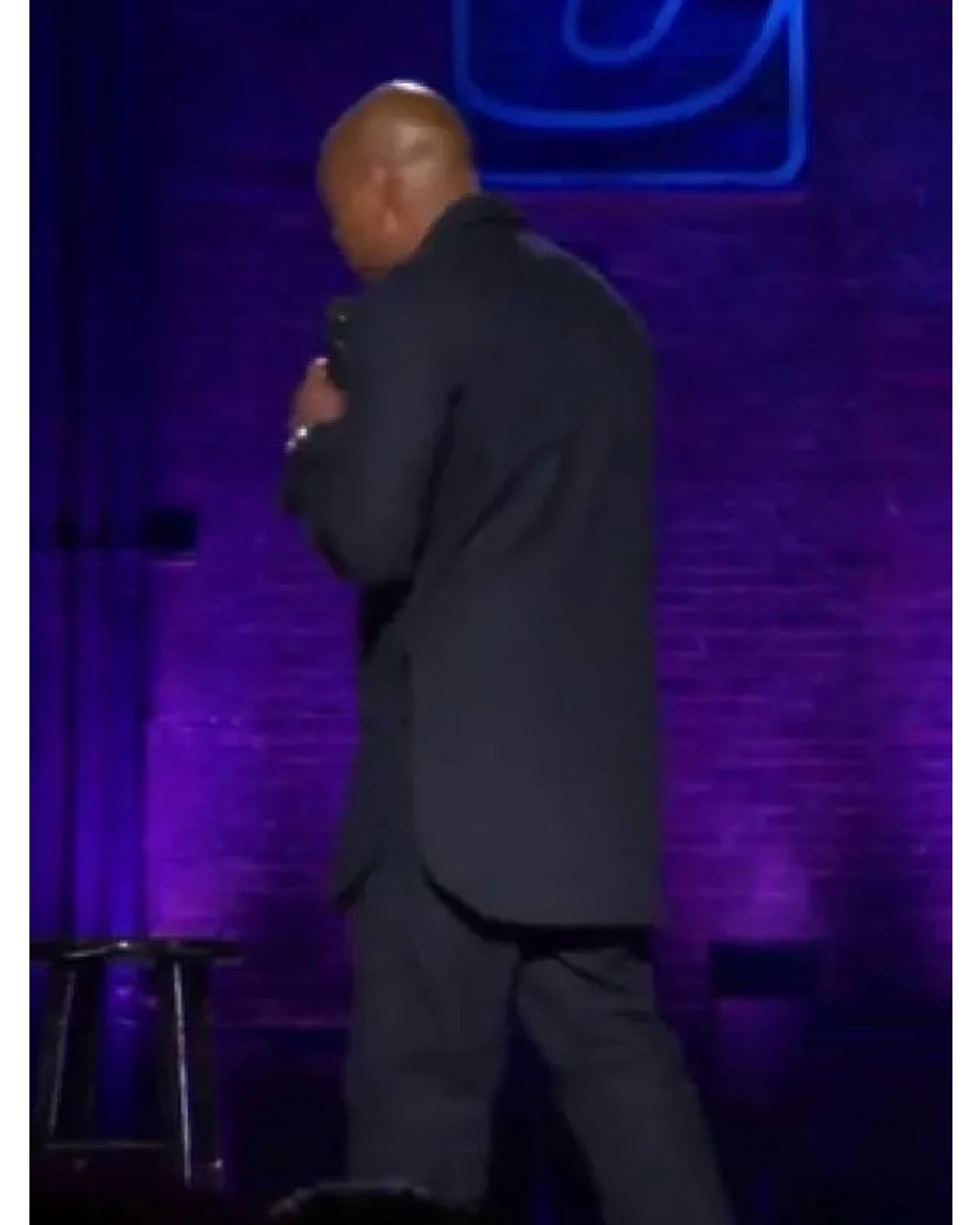 The-Dreamer-Dave-Chappelle-Shirt-For-Sale