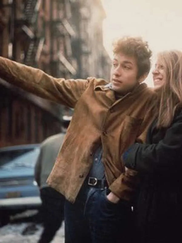 The-Freewheelin-American-Singer-Bob-Dylan-Jacket