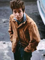 The-Freewheelin-Bob-Dylan-Brown-Jacket