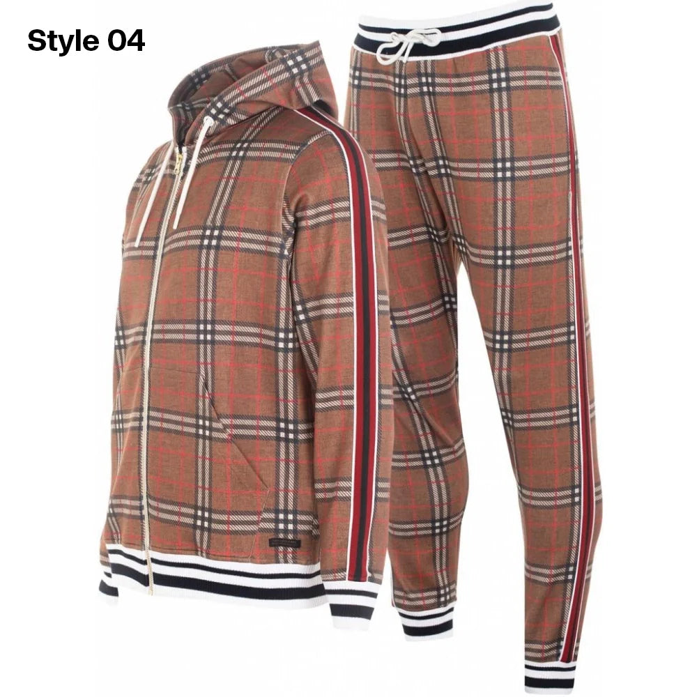 The-Gentlemen-Tracksuit