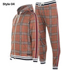 The-Gentlemen-Tracksuit