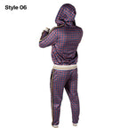 The-Gentlemen-Tracksuit
