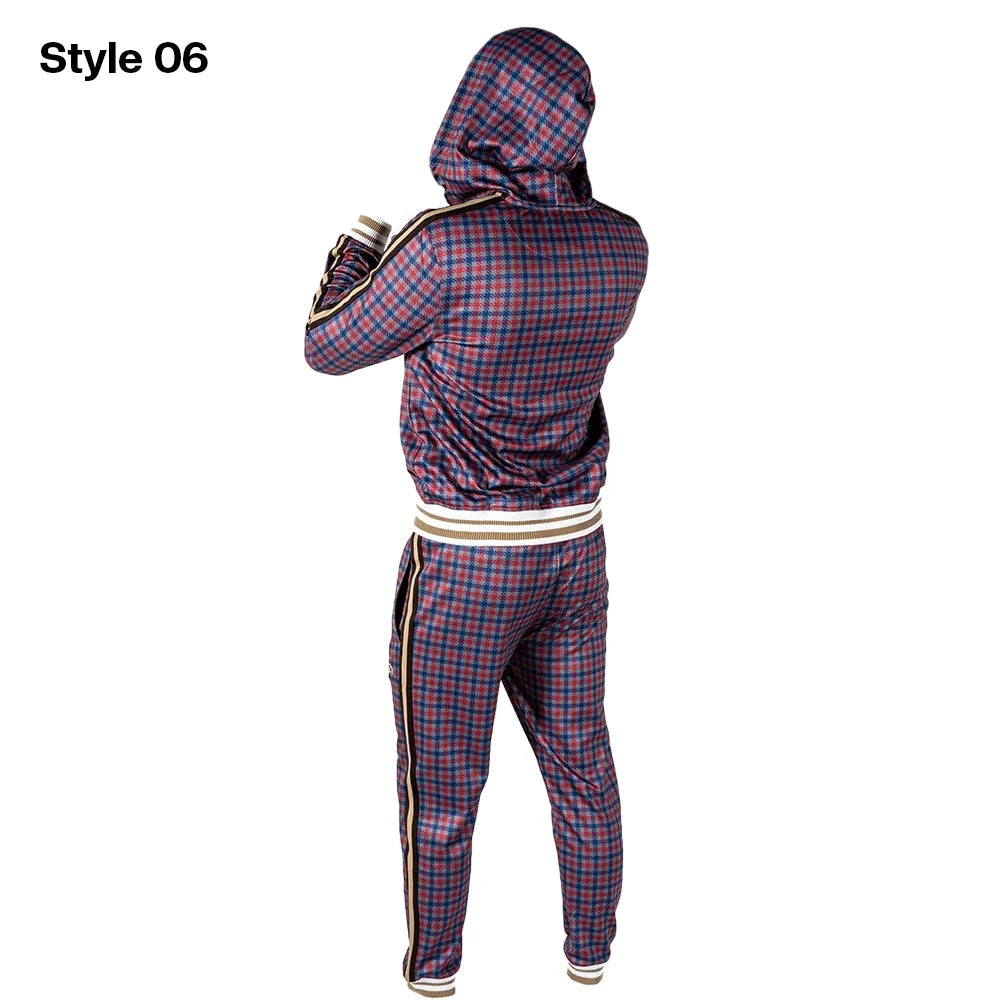 The-Gentlemen-Tracksuit
