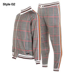 The-Gentlemen-Tracksuit