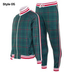 The-Gentlemen-Tracksuit