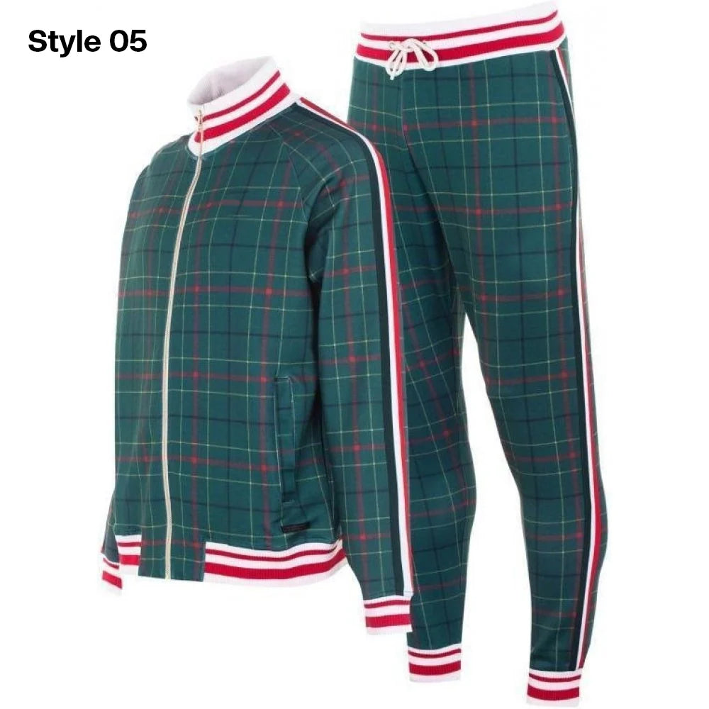 The-Gentlemen-Tracksuit