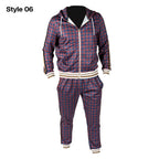 The-Gentlemen-Tracksuit