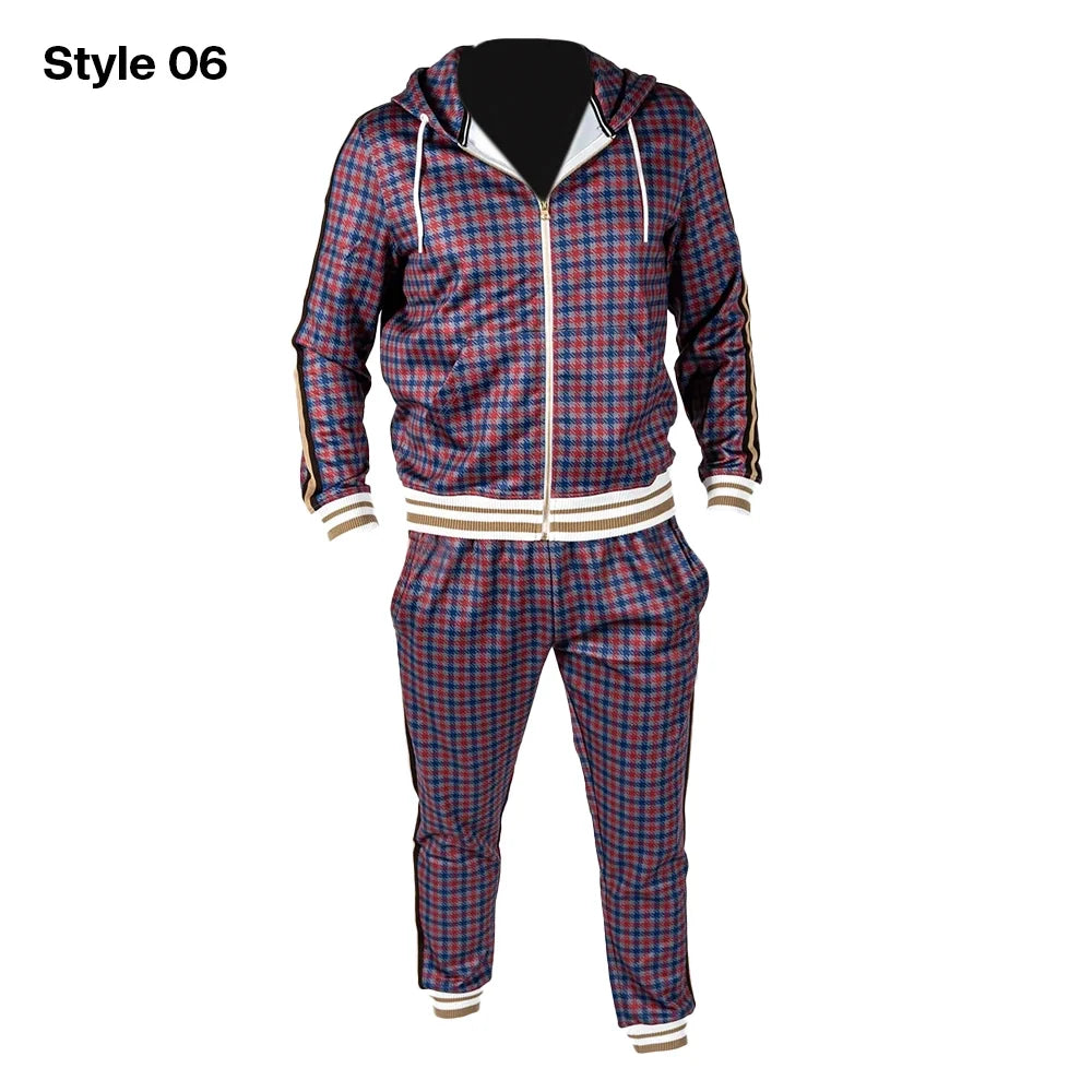 The-Gentlemen-Tracksuit