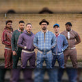 The-Gentlemen-Tracksuit