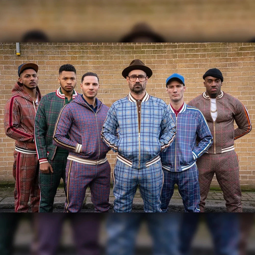 The-Gentlemen-Tracksuit