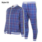 The-Gentlemen-Tracksuit
