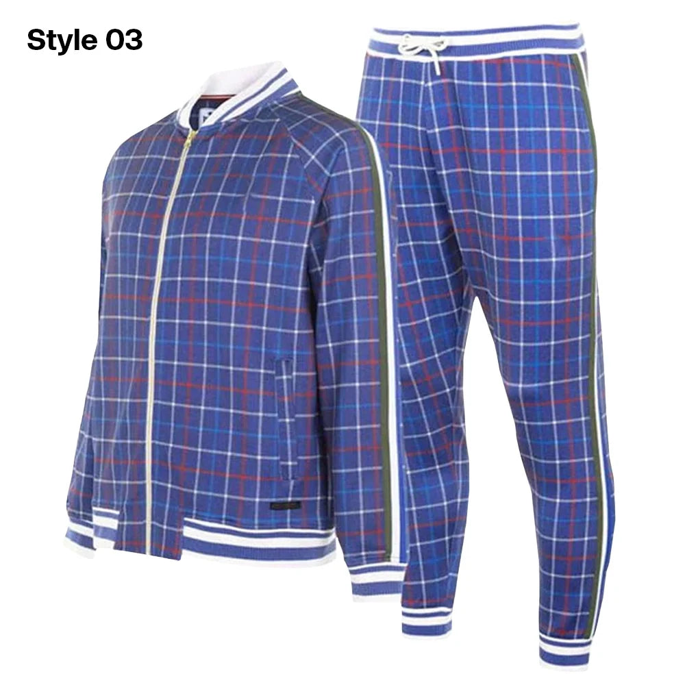 The-Gentlemen-Tracksuit