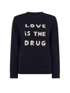 The-Great-Celebrity-Bake-Off-Noel-Fielding-Love-Is-The-Drug-Sweater