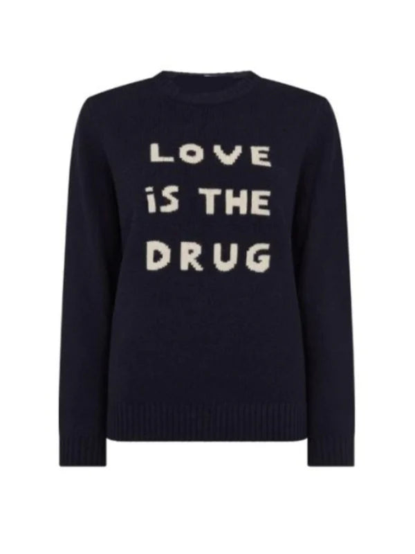The-Great-Celebrity-Bake-Off-Noel-Fielding-Love-Is-The-Drug-Sweater