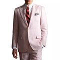 The-Great-Gatsby-Leonardo-Dicaprio-Jay-Gatsby-Pink-Suit