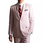 The-Great-Gatsby-Leonardo-Dicaprio-Jay-Gatsby-Pink-Suit