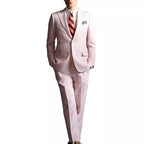 The-Great-Gatsby-Leonardo-Dicaprio-Jay-Gatsby-Pink-Suit