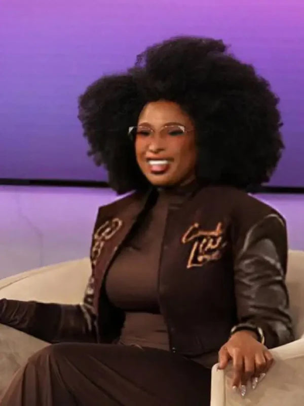 The-Jennifer-Hudson-Show-S04-Jennifer-Hudson-Brown-Jacket