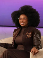 The-Jennifer-Hudson-Show-S04-Jennifer-Hudson-Brown-Jacket