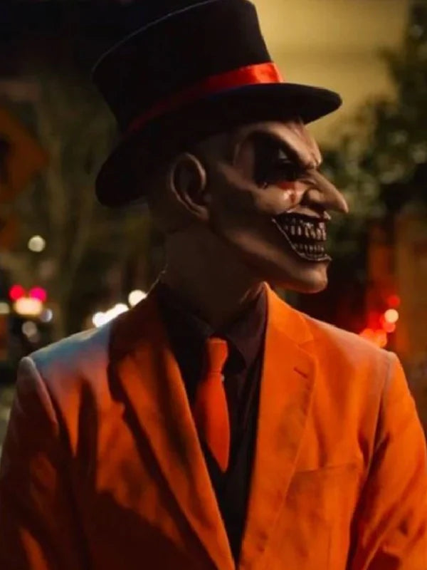 The-Jester-2023-Michael-Sheffield-Costume-Suit