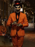 The-Jester-2023-Michael-Sheffield-Orange-Suit