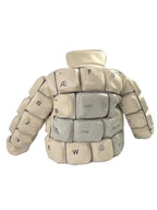 The-Keyboard-Puffer-Jacket