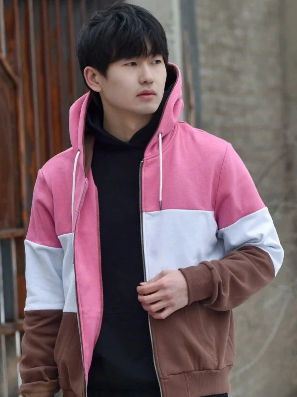 The-Last-Of-Us-Ellie-Hoodie-Part-II