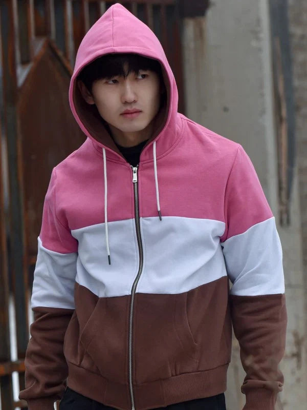 The-Last-Of-Us-Part-I-Ellie-Fall-Hoodie