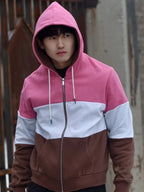 The-Last-Of-Us-Part-I-Ellie-Fall-Hoodie