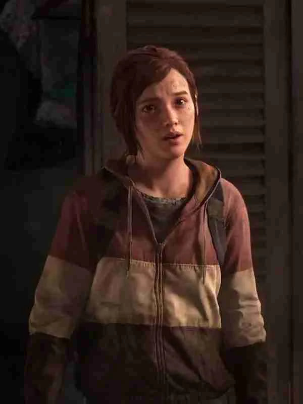 The-Last-Of-Us-Part-II-Ellie-Hoodie