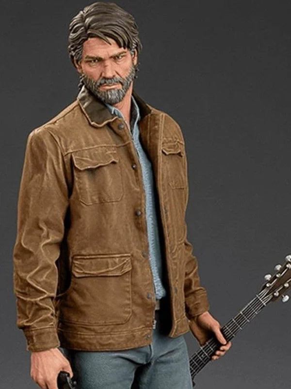 The-Last-of-Us-Part-2-Joel-Miller-Leather-Jacket