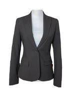 The-Lincoln-Lawyer-S04-Sasha-Alexander-Blazer-Grey