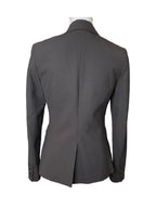 The-Lincoln-Lawyer-S04-Sasha-Alexander-Grey-Blazer-Back