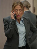The-Lincoln-Lawyer-S04-Sasha-Alexander-Grey-Blazer