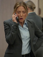 The-Lincoln-Lawyer-S04-Sasha-Alexander-Grey-Blazer