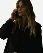 The Madison Beau Garrett Coat