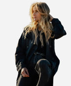 The Madison Beau Garrett Coat
