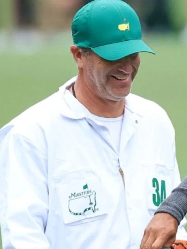 The-Masters-2024-Caddies-Jumpsuit-Uniform