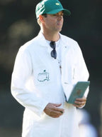 The-Masters-2024-Caddies-White-Jumpsuit-Uniform