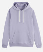 The Neighborhood Marcel Spears Purple Hoodie